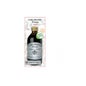 Dr. Giorgini Chelidonia Pura 200ml