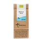 Josenea Biotisana Renal Bio Bulk 40g