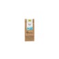 Josenea Biotisana Renal Bio Bulk 40g