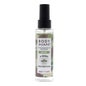 Bodyguard Spray Repelente Mosquitos Brave 100 ml
