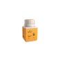 Botanicapharma Aloe vera 120comp