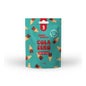 Sweet Switch Rebuçados Sem Açúcar Cola Zero 100 g