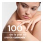 Bioderma Atoderm Óleo de Banho Eco-Recarga 1000ml
