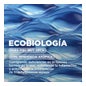 Bioderma Atoderm Óleo de Banho Eco-Recarga 1000ml
