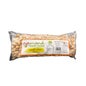 Maná Pistaches Pistache Ecológico Torrado com Casca 1 kg