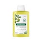 Klorane Citrus Pulp Shampoo 200ml
