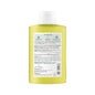 Klorane Citrus Pulp Shampoo 200ml