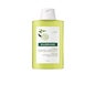 Klorane Citrus Pulp Shampoo 200ml