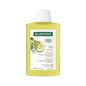 Klorane Citrus Pulp Shampoo 200ml