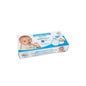 Nahore Baby aspirador nasal duplo uso manual e oral 1ud