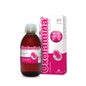 Angelini Oxolamina 10mg/ml Xarope 250ml
