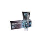 Madform Mad Gelado Gel frio 120ml