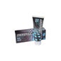 Madform Mad Gelado Gel frio 120ml
