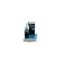 Oxysept Comfort 360ml + 36 comprimidos