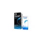 Oxysept Comfort 360ml + 36 comprimidos