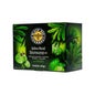 Black Bee Inmuno 2ª Unidad 50% Black Bee,