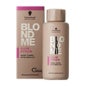 Schwarzkopf Blondme Sand Blonding 60ml