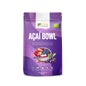 Energy Feelings Açaí Bowl Bio 500 g