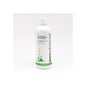 Dermasquam Sh Pellicul Grass 500ml