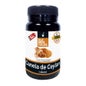 Novadiet Ceylan Canela 30 Cápsulas de legumes