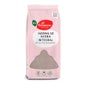Granero Alimentacion Harina Avena Integral Bio 500g