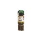Biocop Salsa Picante Biocop Seasoning Bio 8g