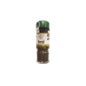 Biocop Salsa Picante Biocop Seasoning Bio 8g