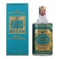 4711 Original Eau De Cologne 800ml