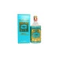 4711 Original Eau De Cologne 800ml