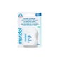 Meridol Expanded Wire Interd