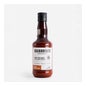 Beardburys Essentials Champô Anticaspa Pure Balance 250ml