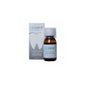 Oddent ™ ácido hialurônico de fluido oral 50ml