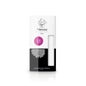 Netzaj Elegance Lily Air Freshener 100ml