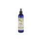 Árvore de Chá Haut-Segala Eau Flor250ml