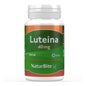 Naturbite Luteína 40mg 60caps