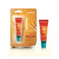 Himalaya Bálsamo Labial Nutritivo 10 g