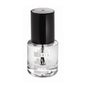 My Nails Gel&Volume Effect 00 Top Coat 7ml