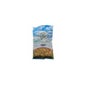 Flor de Camomila Doce 30 Gr
