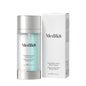 Medik8 Copper Pca Peptides 30ml