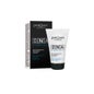 Postquam DNA Stem Cell Men creme anti-stress 50ml