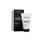 Postquam DNA Stem Cell Men creme anti-stress 50ml