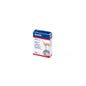 Elastofix ™ bandagem tubular nº2 2