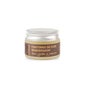 Matarrania Contorno de Olhos Regenerador 15 ml