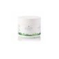 D·vinity Caipirissima Mask 250ml Mascarilla