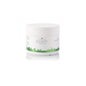 D·vinity Caipirissima Mask 250ml Mascarilla