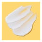 Pin Up Secret Crema Matificante Sin Aceite 50ml