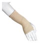 Orliman Pulseira Elástica Tn-260 Size-3
