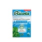 Ricola Caramelos de Menta Fresca Sin Azúcar 50g