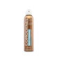 Comodynes Self-Tanning The Miracle Instant 200ml