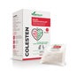 Soria Natural Natusor 21 - Colesterol 20 filtros